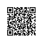 TVPS00RF-15-5PB QRCode