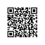 TVPS00RF-15-5PC QRCode