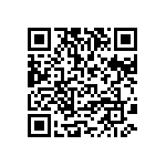 TVPS00RF-15-5PD-LC QRCode