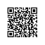 TVPS00RF-15-5SB-LC QRCode