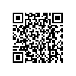 TVPS00RF-15-5SE QRCode