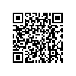 TVPS00RF-15-97BA QRCode