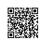 TVPS00RF-15-97BC QRCode