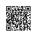 TVPS00RF-15-97HB QRCode