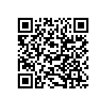 TVPS00RF-15-97HC-LC QRCode