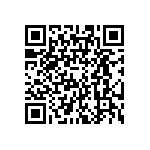 TVPS00RF-15-97HC QRCode