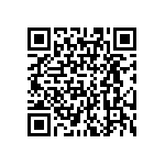 TVPS00RF-15-97HD QRCode