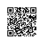 TVPS00RF-15-97HN QRCode