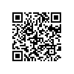 TVPS00RF-15-97JC-LC QRCode