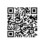 TVPS00RF-15-97JE-LC QRCode