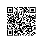 TVPS00RF-15-97JN-LC QRCode