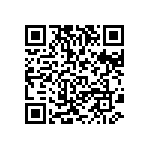 TVPS00RF-15-97P-LC QRCode