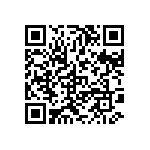 TVPS00RF-15-97PA-LC QRCode