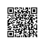 TVPS00RF-15-97PB QRCode