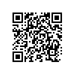 TVPS00RF-15-97PC-LC QRCode