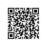 TVPS00RF-15-97PC QRCode