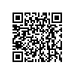 TVPS00RF-15-97PE QRCode