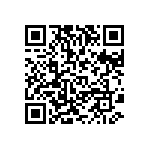 TVPS00RF-15-97S-LC QRCode