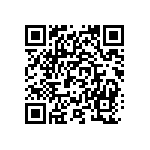 TVPS00RF-15-97SB-LC QRCode