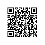 TVPS00RF-15-97SB QRCode