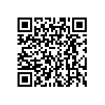 TVPS00RF-15-97SC QRCode