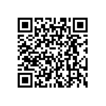 TVPS00RF-15-97SE QRCode