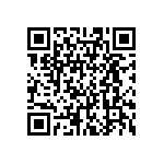 TVPS00RF-17-22P-LC QRCode