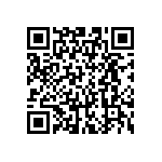 TVPS00RF-17-22S QRCode