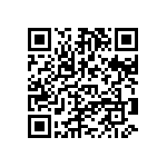 TVPS00RF-17-26A QRCode