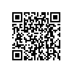 TVPS00RF-17-26AB QRCode