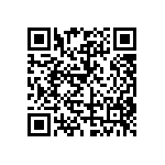 TVPS00RF-17-26AC QRCode