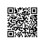 TVPS00RF-17-26AD QRCode