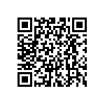 TVPS00RF-17-26B QRCode