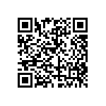 TVPS00RF-17-26BA QRCode