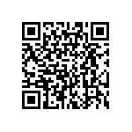 TVPS00RF-17-26BD QRCode