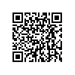 TVPS00RF-17-26HA QRCode