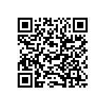TVPS00RF-17-26HC-LC QRCode