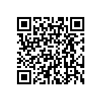 TVPS00RF-17-26HD QRCode