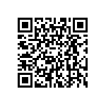 TVPS00RF-17-26JA QRCode