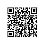 TVPS00RF-17-26JB QRCode