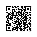 TVPS00RF-17-26JD-LC QRCode