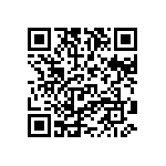 TVPS00RF-17-26JD QRCode