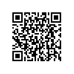 TVPS00RF-17-26JN QRCode