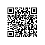 TVPS00RF-17-26PB QRCode