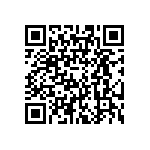 TVPS00RF-17-26PC QRCode