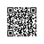 TVPS00RF-17-26PD QRCode