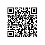 TVPS00RF-17-26S-LC QRCode