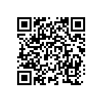 TVPS00RF-17-26SA-LC QRCode