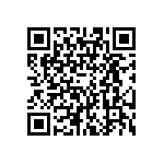 TVPS00RF-17-26SA QRCode