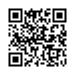 TVPS00RF-17-2A QRCode